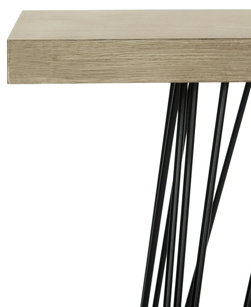 Etro Console Table