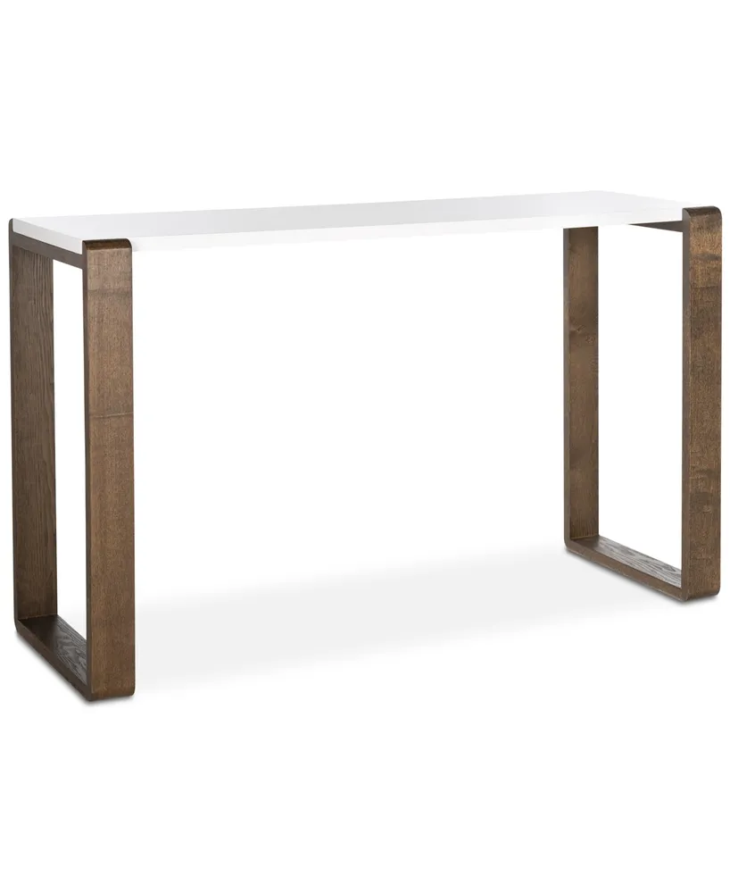 Bartholomew Console Table