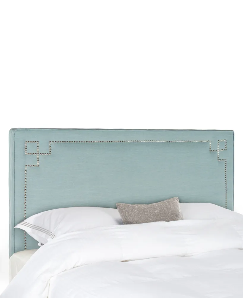 Remington Full Headboard