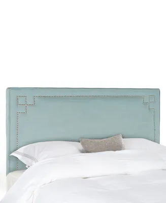 Remington Full Headboard