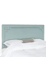 Remington Headboard Collection Quick Ship