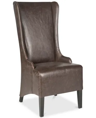 Becall 20''H Dining Chair