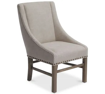 Radben Dining Chair