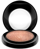 Mac Mineralize Skinfinish Highlighter