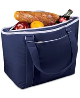 Oniva by Picnic Time Topanga Cooler Tote Bag