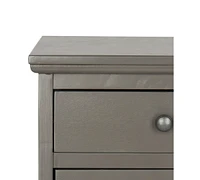 Jett Cabinet