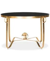 Elisha Accent Table