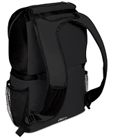 Oniva by Picnic Time Zuma Backpack Cooler