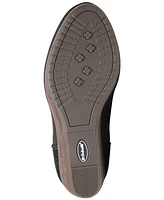 Dr. Scholl's Women's Harlow Shooties