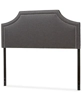 Avignon Queen Headboard