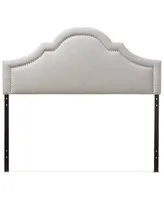 Rita Full Headboard