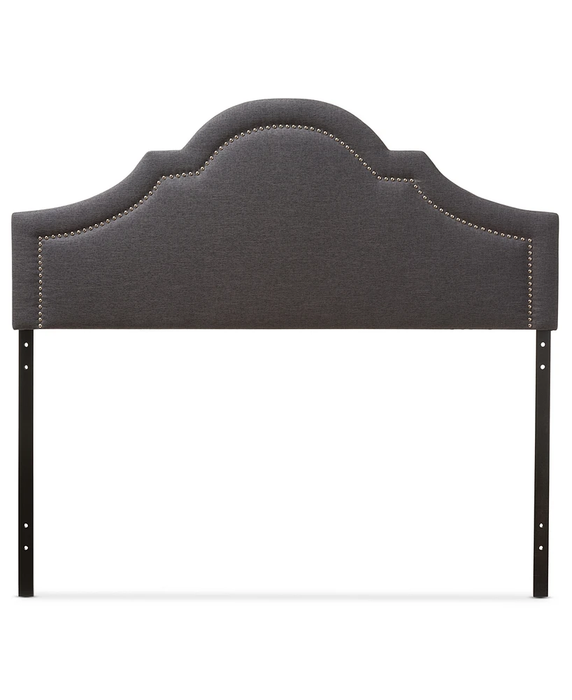 Rita Full Headboard