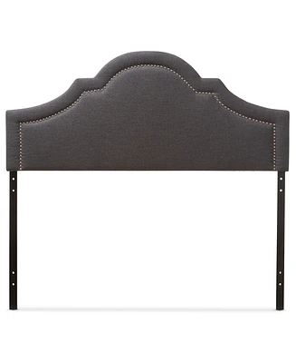 Rita Full Headboard