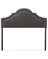 Rita Full Headboard