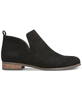 Dr. Scholl's Women's Rate Booties