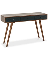 Adin Writing Desk