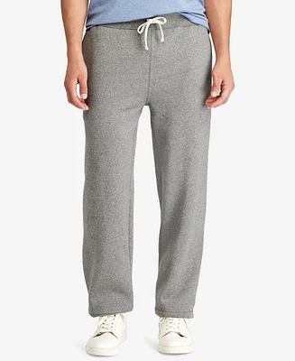 Polo Ralph Lauren Men's Big & Tall Signature Fleece Sweatpant