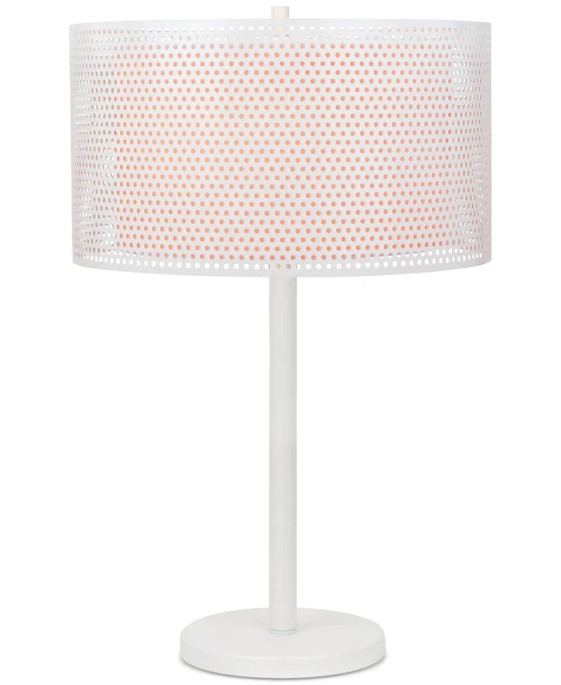 Lite Source Cupola Table Lamp