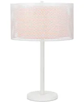 Lite Source Cupola Table Lamp