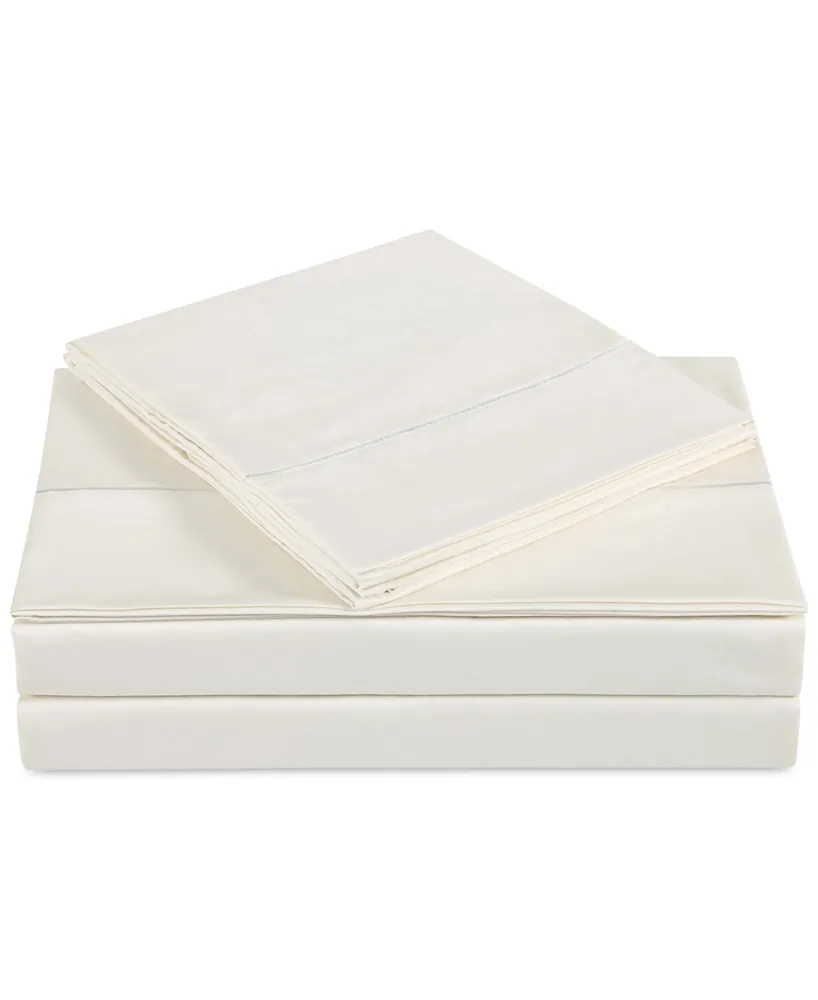 Charisma Classic 100% Cotton Bath Towel - Almond Milk