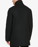 Cole Haan Men's Overcoat