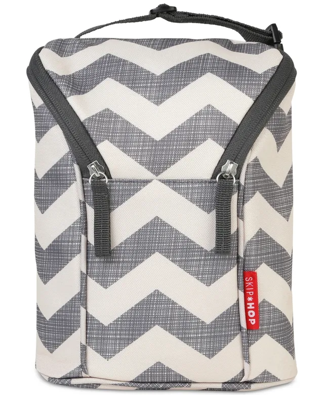 Skip Hop Dog Backpack, Lunch Bag & Water Bottle Separates - Macy's