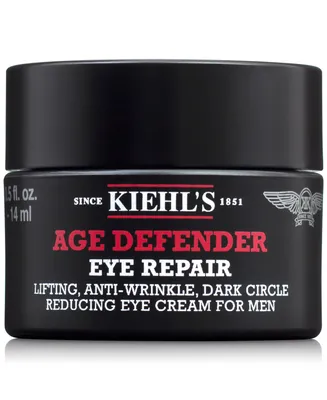 Kiehl's Since 1851 Age Defender Eye Repair, 0.5