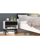 Sorena Nightstand