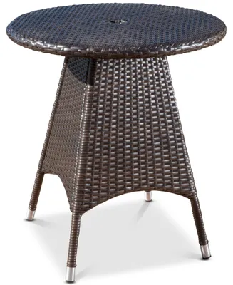 Chiese Round Bistro Table