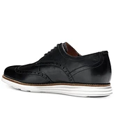 Cole Haan Men's Original Grand Wing Oxfords