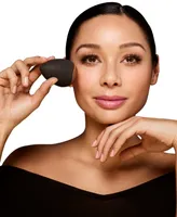 beautyblender pro makeup sponge applicator