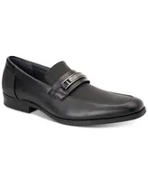 Calvin Klein Men's Jameson Slip-on Dress Shoes