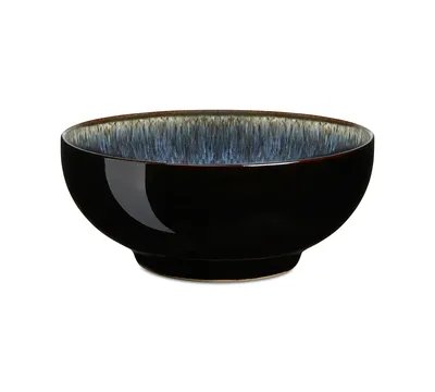 Denby Halo Cereal Bowl