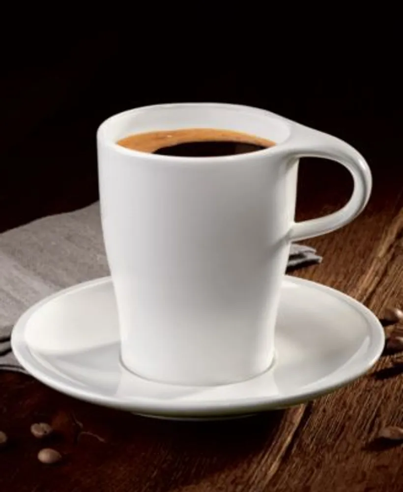 Villeroy Boch Coffee Passion Collection