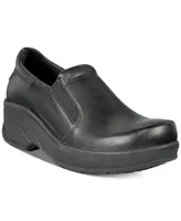 Easy Works by Street Appreciate Slip-on Clogs