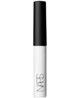 Nars Smudge Proof Eyeshadow Base