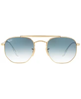 Ray-Ban Sunglasses