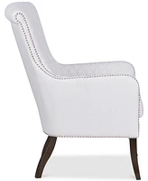 Liberty Accent Chair