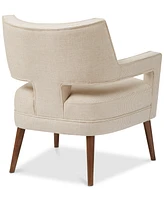 Major Accent Chair