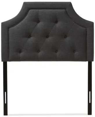 Carran Twin Headboard