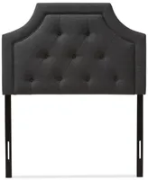 Carran Twin Headboard