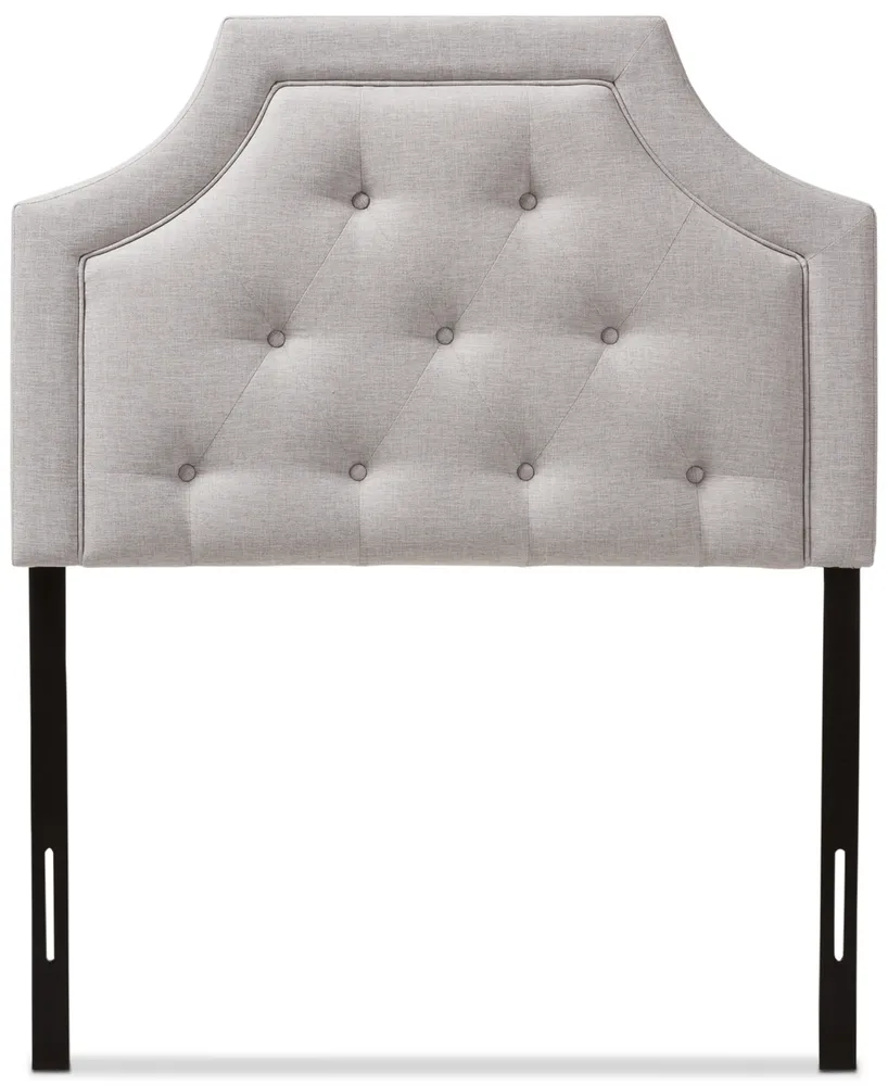 Carran Twin Headboard