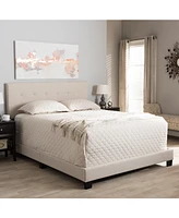 Cadney Bed