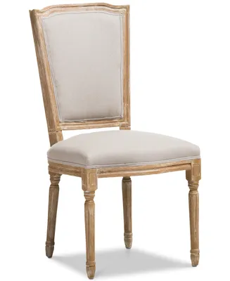 Perryn Side Dining Chair