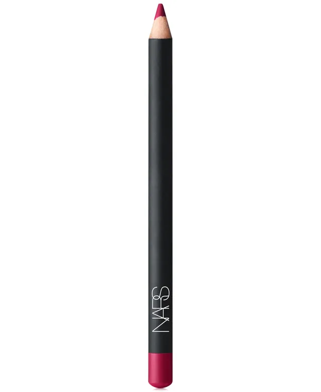 Nars Precision Lip Liner