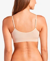 Jockey Seamfree Bralette 2404