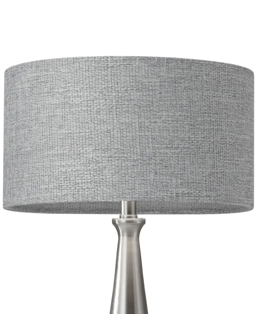 Adesso Linda Table Lamp