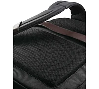 Samsonite Kombi 17.5" Large Backpack