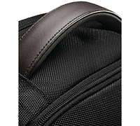 Samsonite Men's Kombi 16" Small Backpack