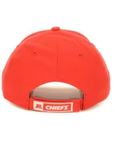 New Era Kansas City Chiefs League 9FORTY Cap